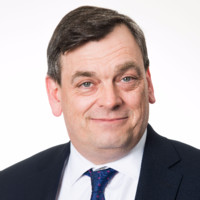 Jonathan Norman