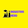 Indústria Nerd