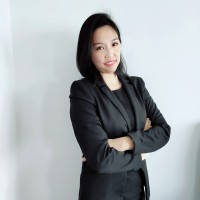 Quvan Khoo