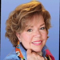 Lorilee Broderson