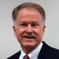 David Berry, CPA (inactive)