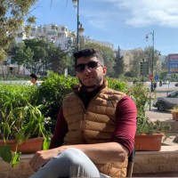 Zakaria Ait Mbarek