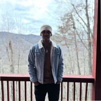 Monticus Ray