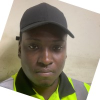 Daniel Jumbo