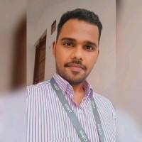 Mahesh Vhanmane