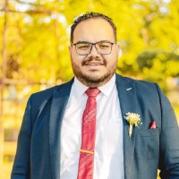Ebram Ashraf Nageib Zaky