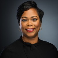 Laura Weston, CISA, CGFM, CFE