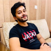 Asim Khan