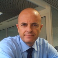 Andrea Brunelli
