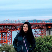 Pavani Neralla