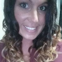 Erin Fortney