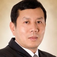 Allen Lu