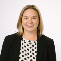 Leslie Kuebler