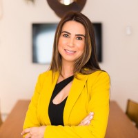 Manuela Godoi de Lima Hartmann