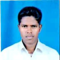 Baldev Kumar