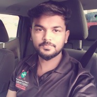 Arun Singh J