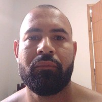 Neves Ribeiro