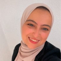 Sara ABD EL-HAMED