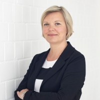 Susanne Löffler