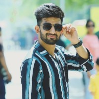 Navdeep Singh