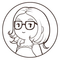 Ma N.