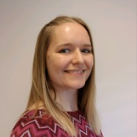 Torunn Midtgaard