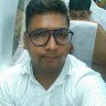 Modassir Khan