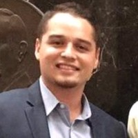 Orlando Cassara