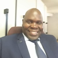 Adv Mudau
