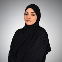 Asma Al-Ghanem