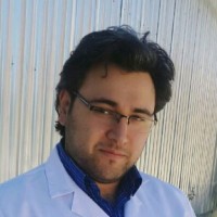 IBRAHIM BOLAT