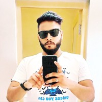 Akshay Nigam