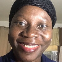 Ahoua Sankara