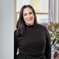Felicia Soria