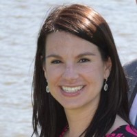 Emily Dellinger