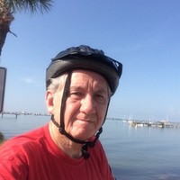 Bill Yates