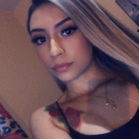 Damaris Orozco