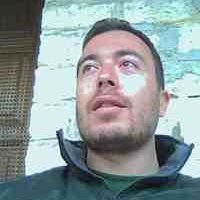 Spiros Papadopoulos