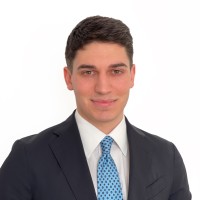 Stefano Basili