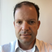 Mauricio Fernandes