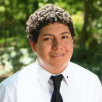 Leonardo Brito