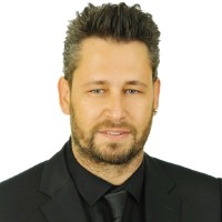 Kemal Bozkurt