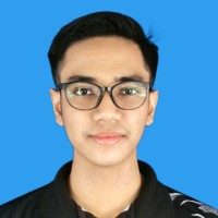 Muhammad Amjad