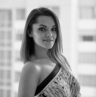 Martha Gómez Gil