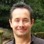 Marco Mazzoni