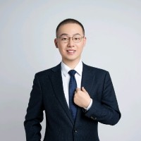 郭鸿彬