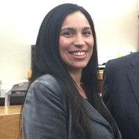 Stephanie Rangel