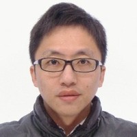 Zhejiong Cui