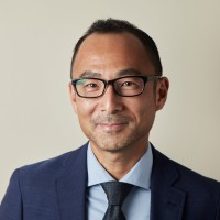 Takahiro Kondo