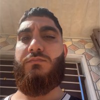 Rebaz Ali